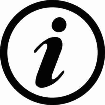 Orientación sobre los cuidados domiciliarios