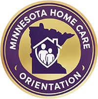 Home Care Orientation Sessions