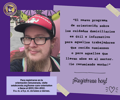 Descripción