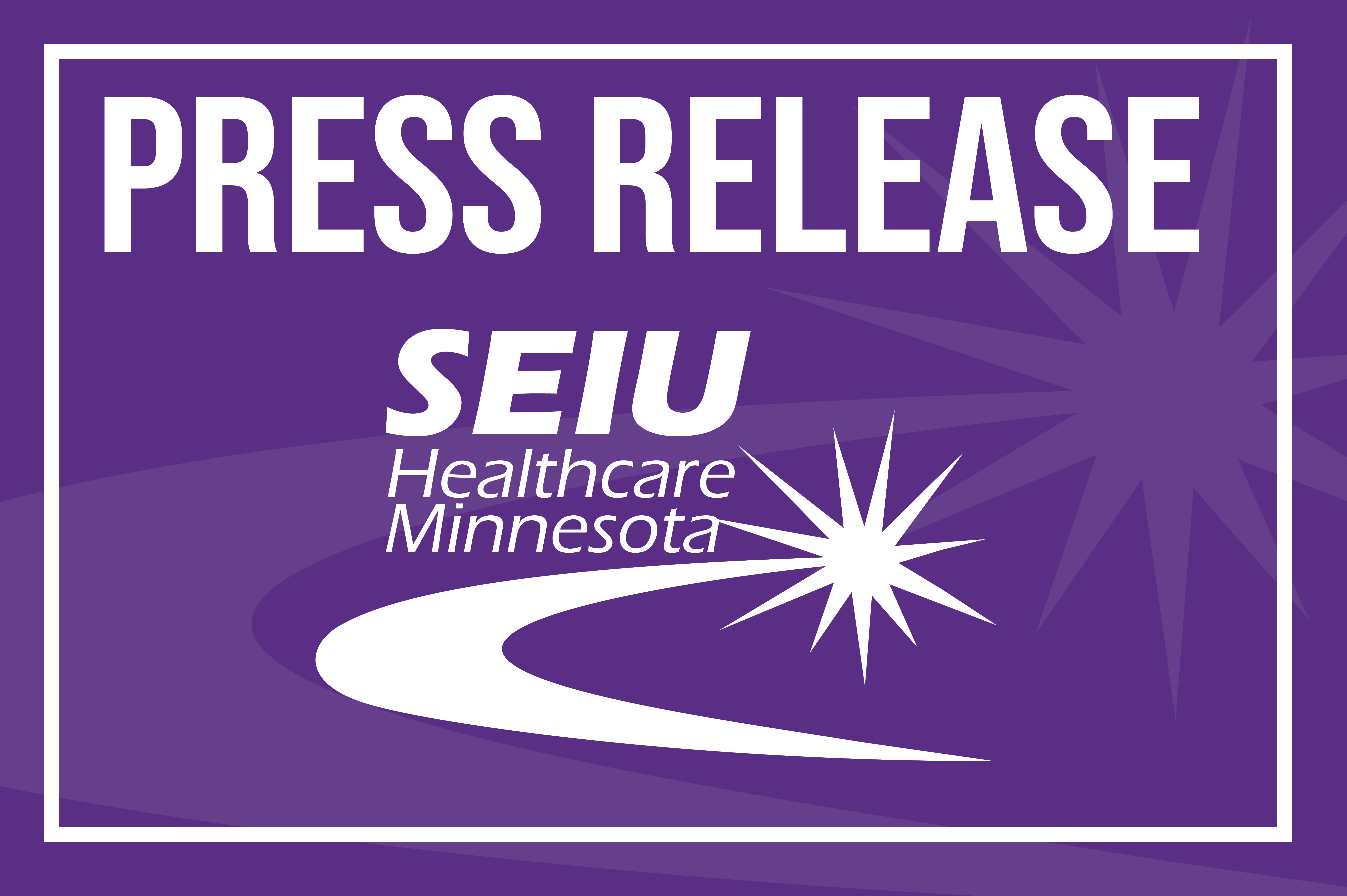 Allina Hospice Nurses File Ten-Day Notice for Seven-Day Unfair Labor Practice Strike September 11-17